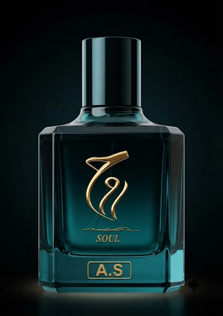 روح
